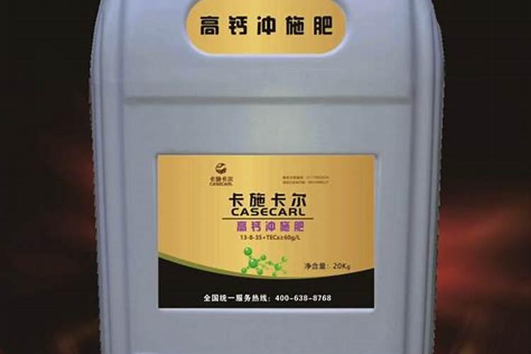 杨梅的施肥技术