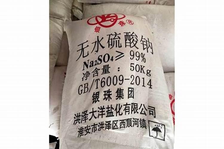 果树这三个追肥时期,再忙也要补充