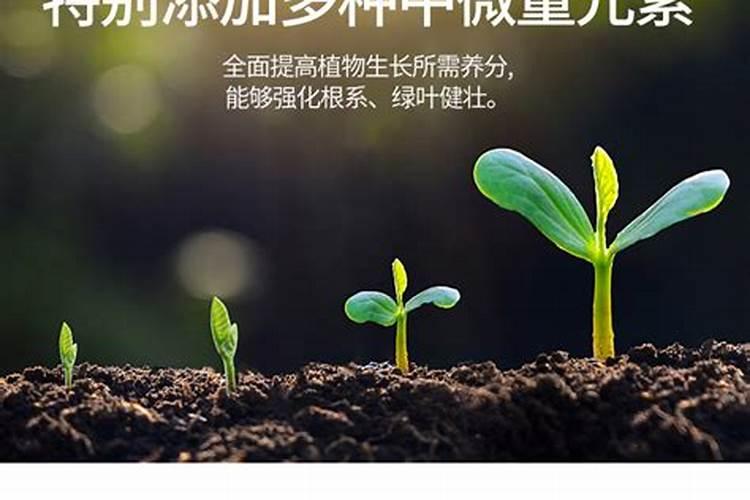 甲胺磷能杀甚么虫子