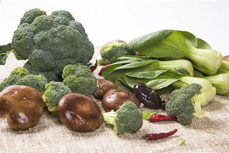 樱桃树叶卷曲,有哪些解决办法？