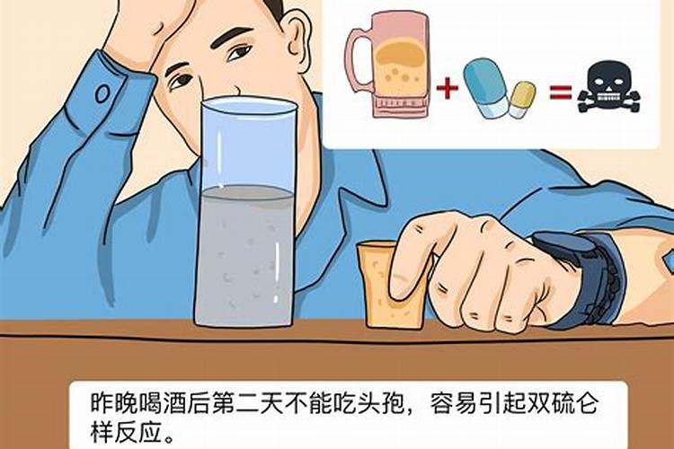 向日葵苗能吃吗？