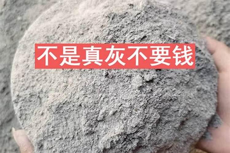 发酵肥料可以保存多久