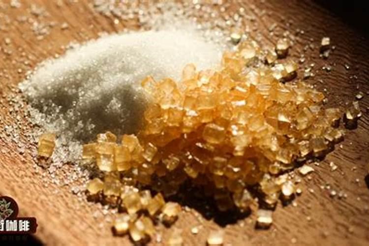 红糖叶面肥的配方