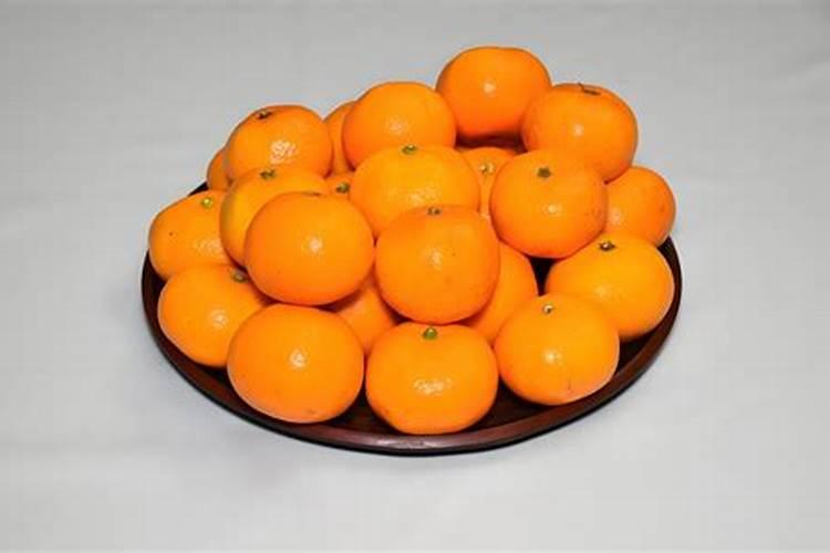 红糖加醋做叶面肥的功效