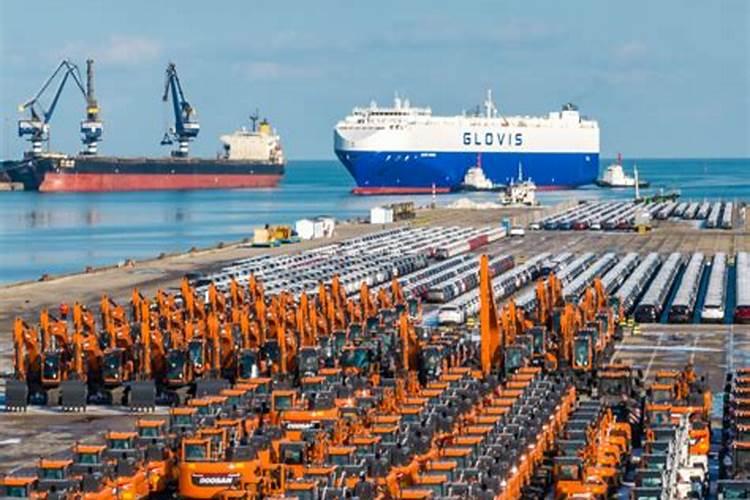 贝母地种黄豆可以打除草剂吗