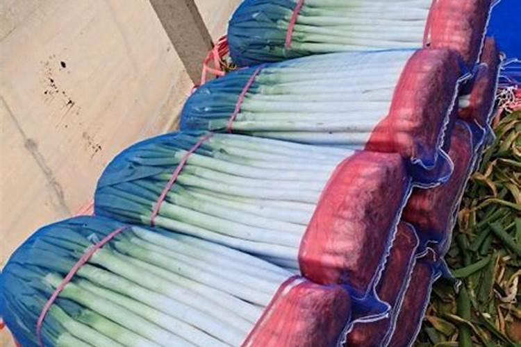 大葱专用水溶肥厂家？大葱专用冲施肥多少钱？大葱专用肥料哪个好？