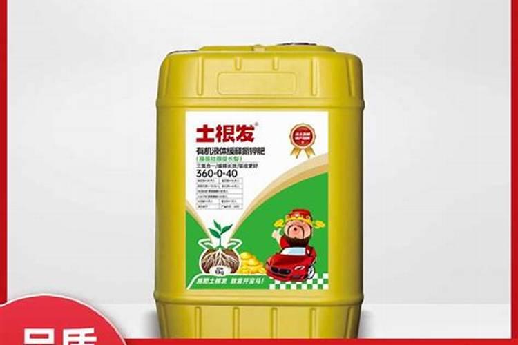 芹菜需要哪种肥料,该怎么施肥才能长好？