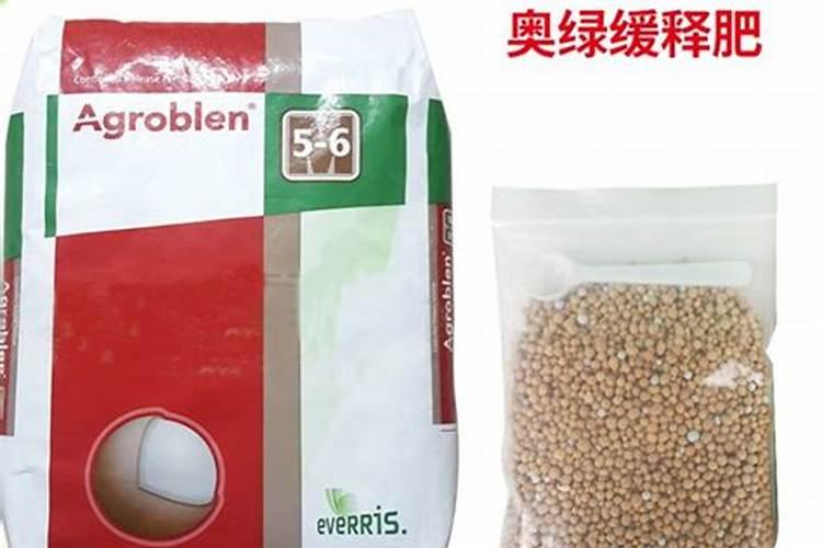 多肉用多了奥绿会不会死？就是大概10*10的盆撒了三十多粒