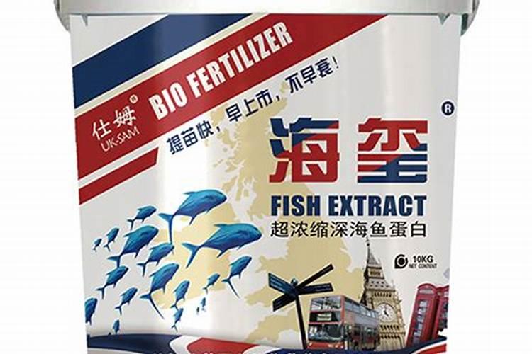 山药长藤了还能吃吗