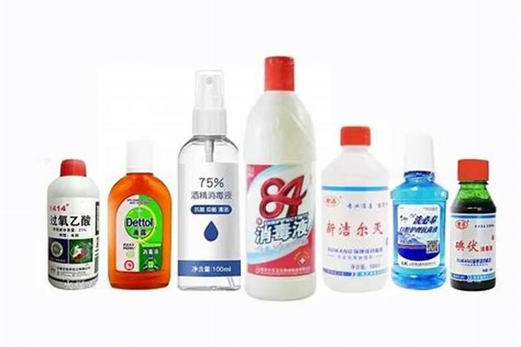 沤肥一年了还是很臭