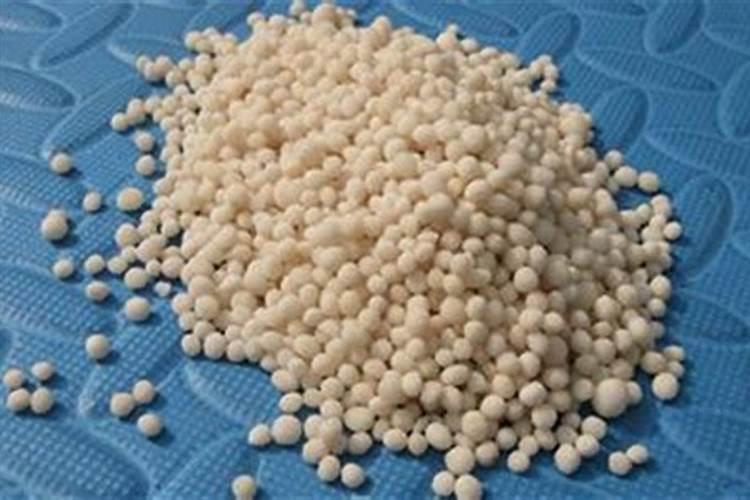 腐殖酸和腐植酸有什么区别