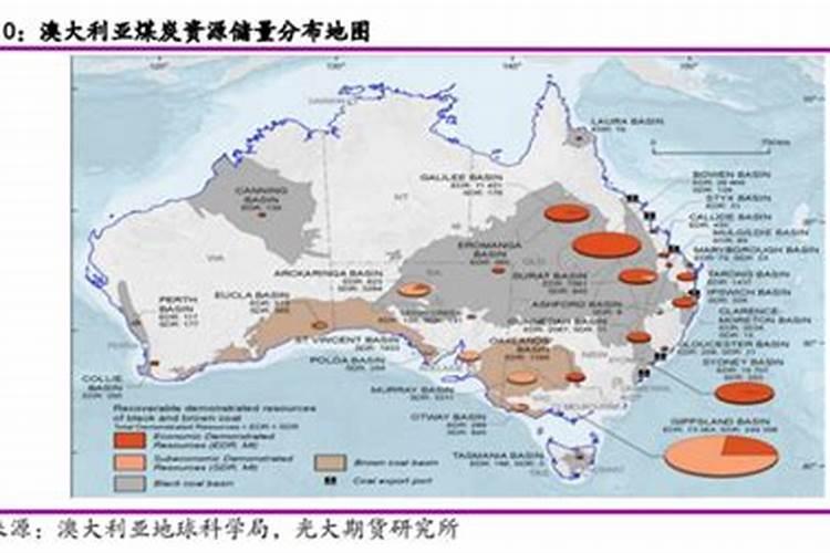 温室黄瓜使用什么水溶肥提高产量？