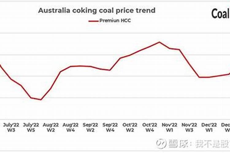 作物成长 “超级燃料”POPO 氨基酸水溶肥点燃丰收引擎