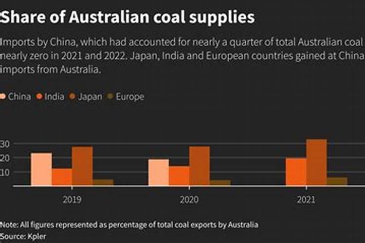 山东力沪生物科技有限公司海海藻水溶肥好吗？