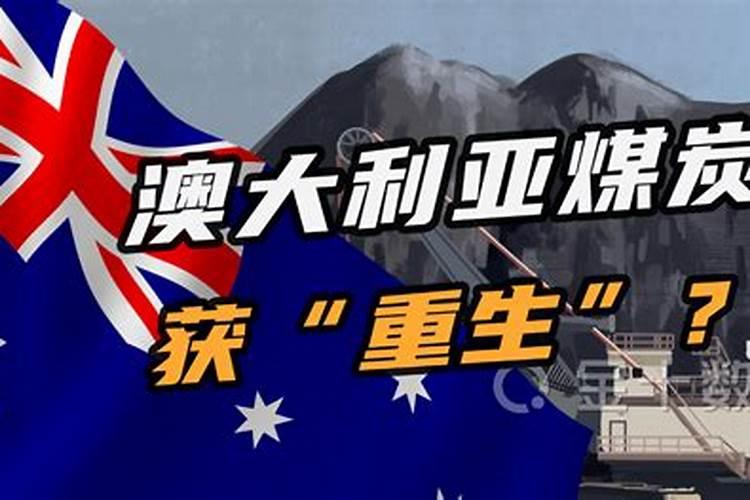 桶装冲施肥与袋装水溶肥的区别各自的优势？