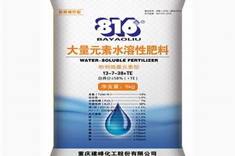 氮肥的作用是什么