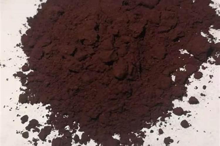 怎样施用螯合铁