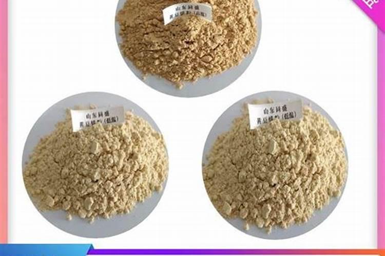 棉花施什么肥最好