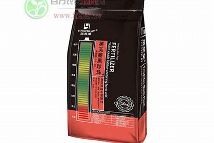 氮磷钾肥是什么肥