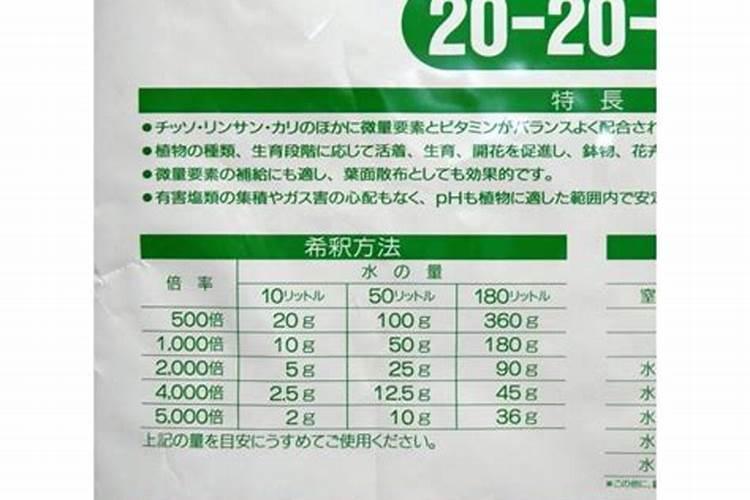 水稻齐穗后喷施含氮水溶肥有什么影响