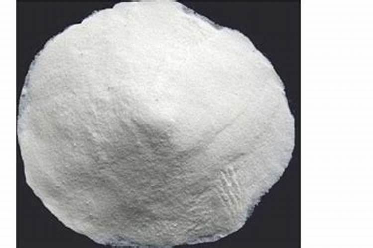 1雅拉N3美加倍氮肥是一种什么肥料？ 2雅拉N3氮肥使用的是什么技术？