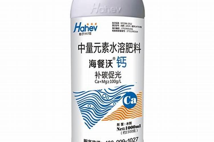 猕猴桃到底用啥牌子的肥料好