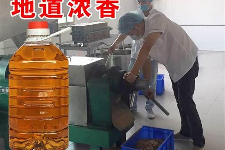 赤霉素和芸苔素哪个好