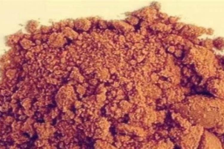 兰花出花苞后该如何浇水和施肥,怎么养护