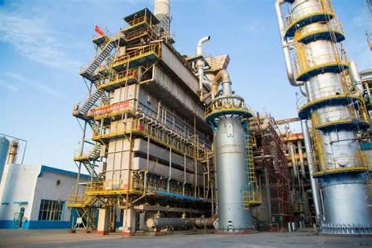 如何鉴别真假化肥