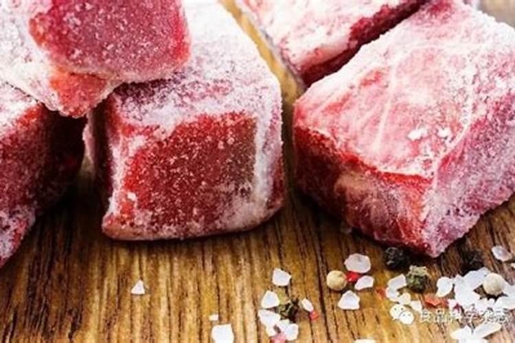 铁精粉 铁矿石 区别