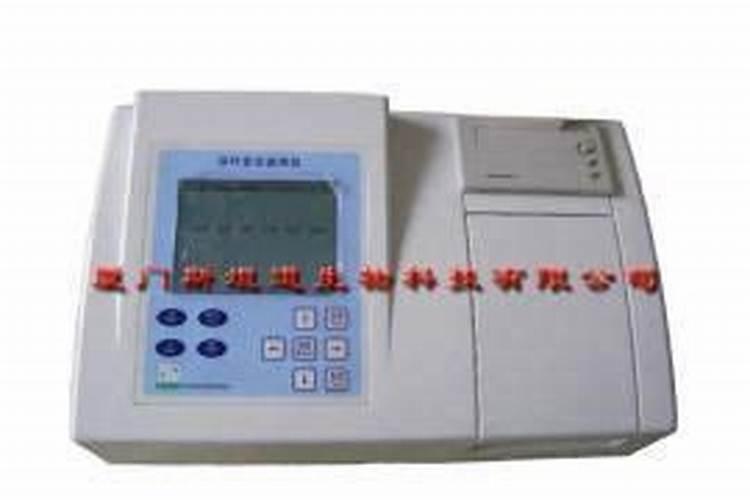 红牛钾肥怎么辨别真假