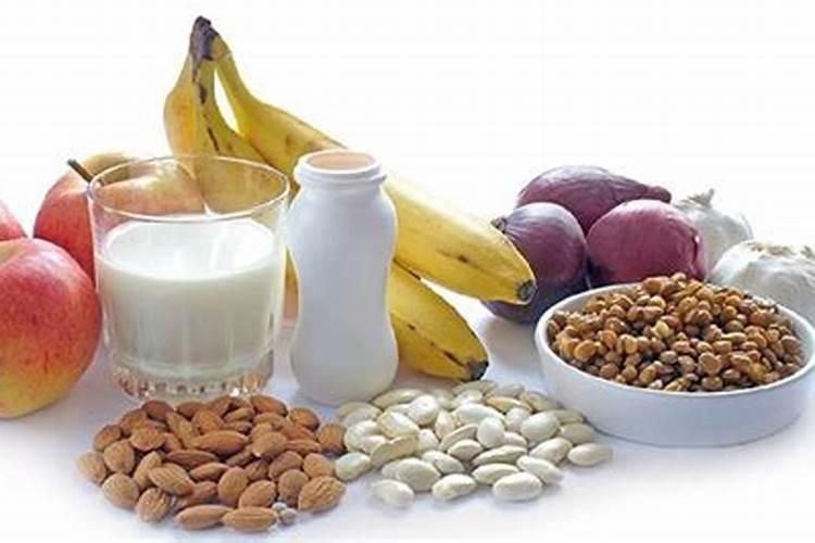 放马山磷矿介绍