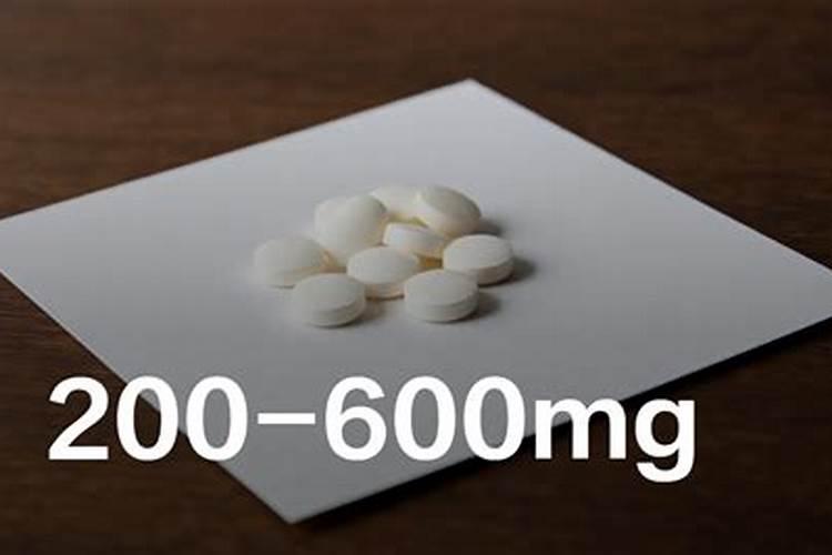 栀子花什么时候施肥