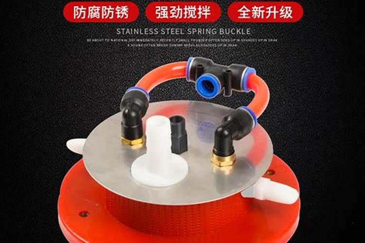 哪些植物可以直接吸收氮气？