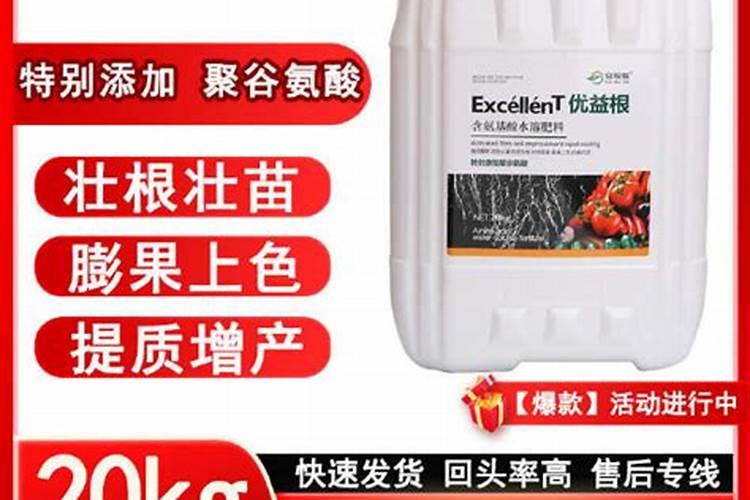 有一种鸟的叫声很像“麦天咋过”那是什么鸟啊？