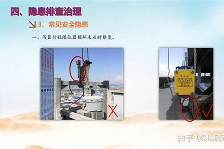 吊兰施肥应该施什么肥料 吊兰施肥应该施的肥料介绍