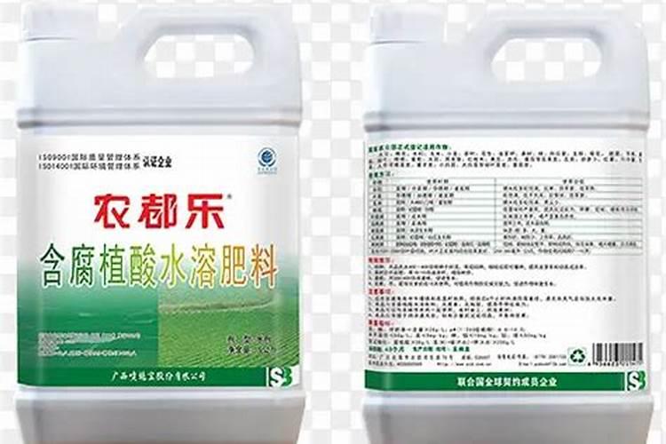 大棚西瓜坐瓜怎样浇水