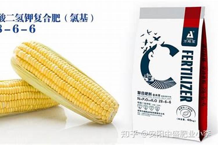 硫酸二氢钾肥有什么作用