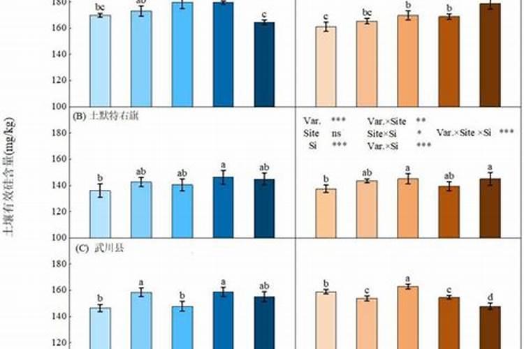 红钾肥的作用是什么