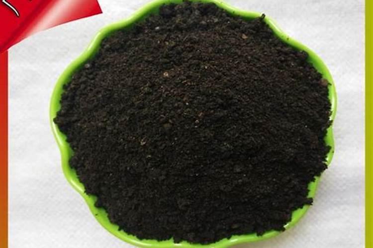 豆角追肥用什么配方的好