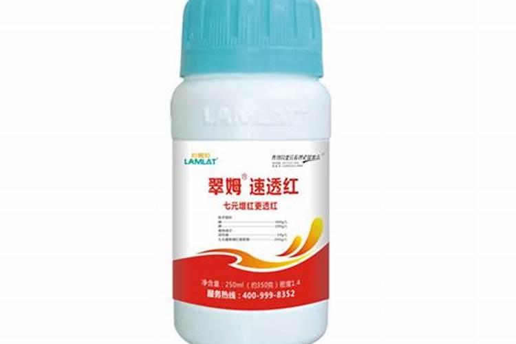 铁观音茶叶有几种