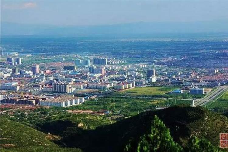 山西省交城晋盛化工有限公司怎么样？