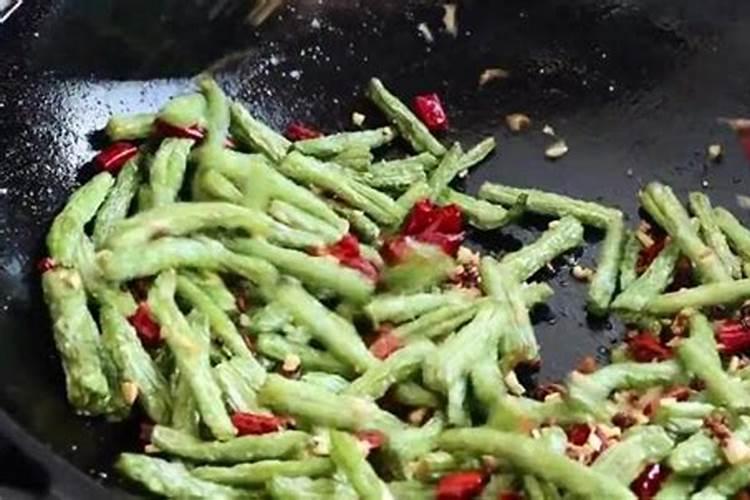 水养富贵竹怎么施肥水培富贵竹需肥有何特点