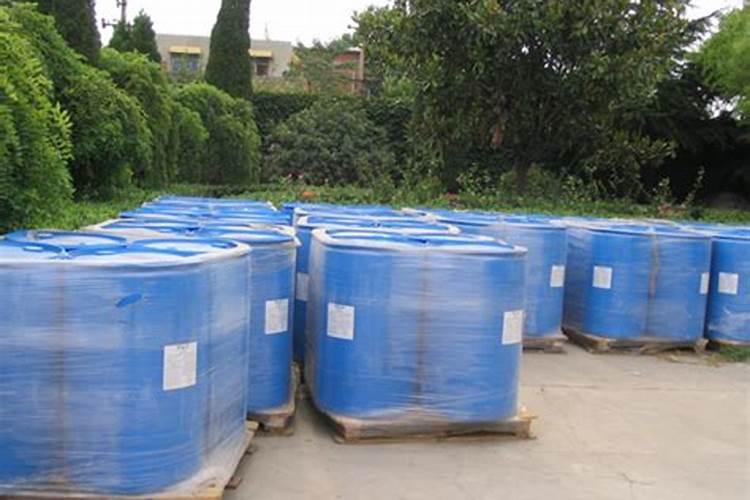 肥料增效剂一般有哪些