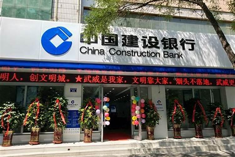 芸苔素几天打一次合适