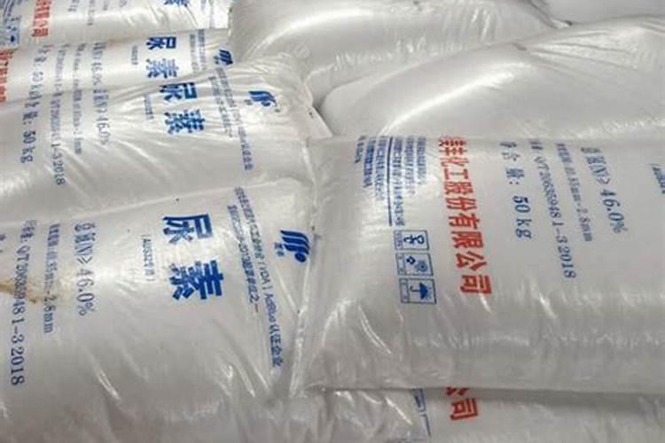 死鱼发酵做肥料方法？