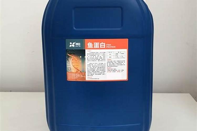 氨基酸对化学肥料有哪些增效作用 ？