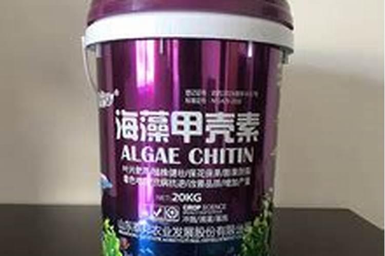 盆栽桔子怎么才能开花结果