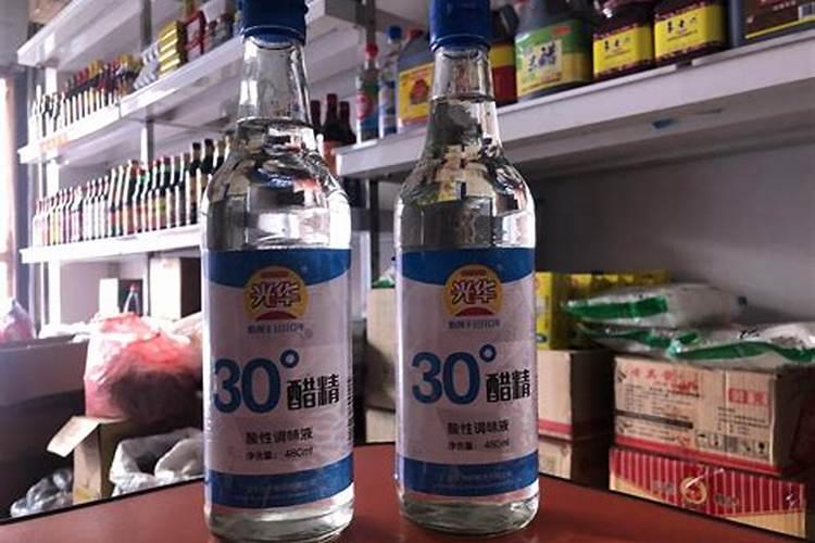 桃树叶子发黄怎么办