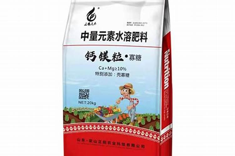 香菇怎样使用叶面肥？